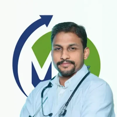 Dr_-Sathiya-Seelan-B