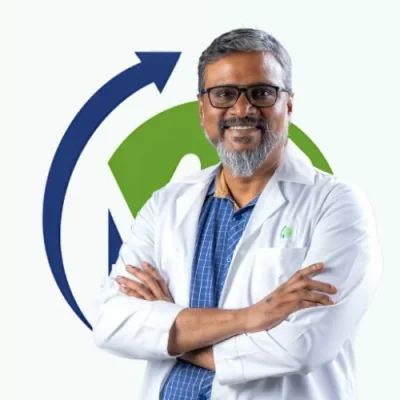 Dr_-Shakthivel