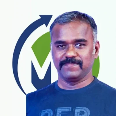 Dr.Anand-OBG