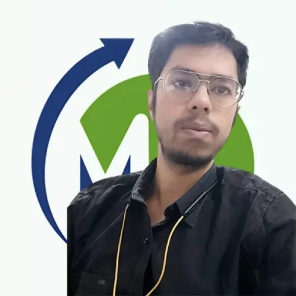 Dr.Anand