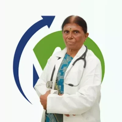 Dr_Kannammal