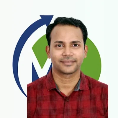 Dr.Samanth-Kumar