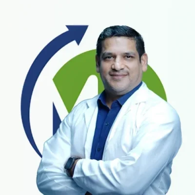 Dr_Vijay-Kuma