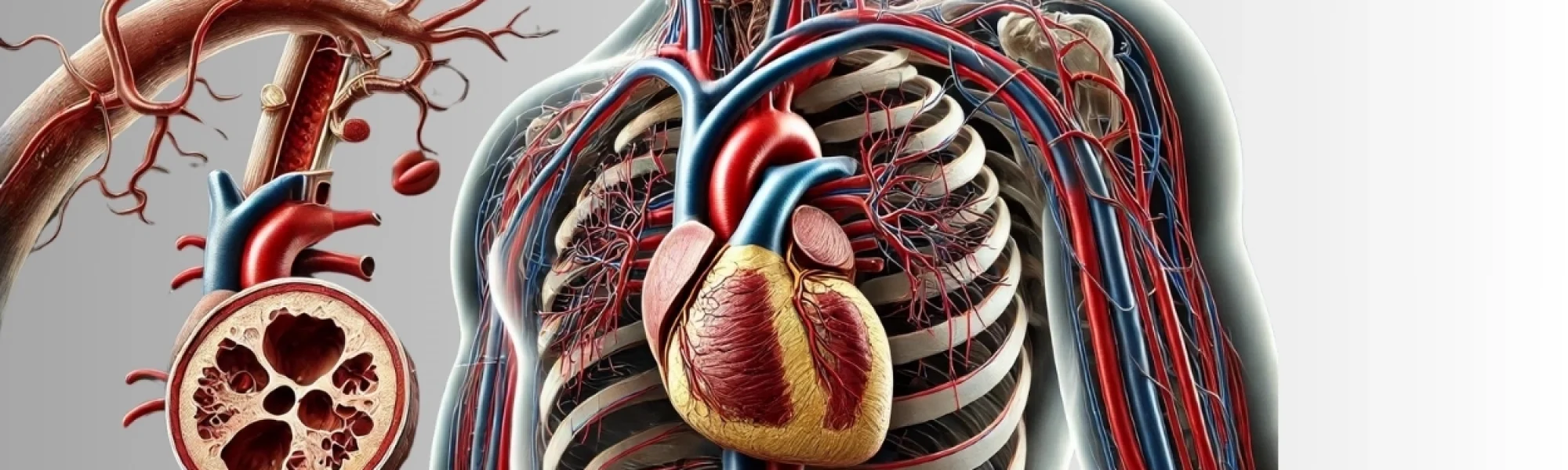 Hypertension (High Blood Pressure)