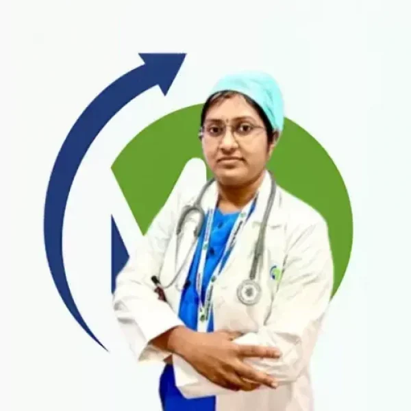 Jamuna_S