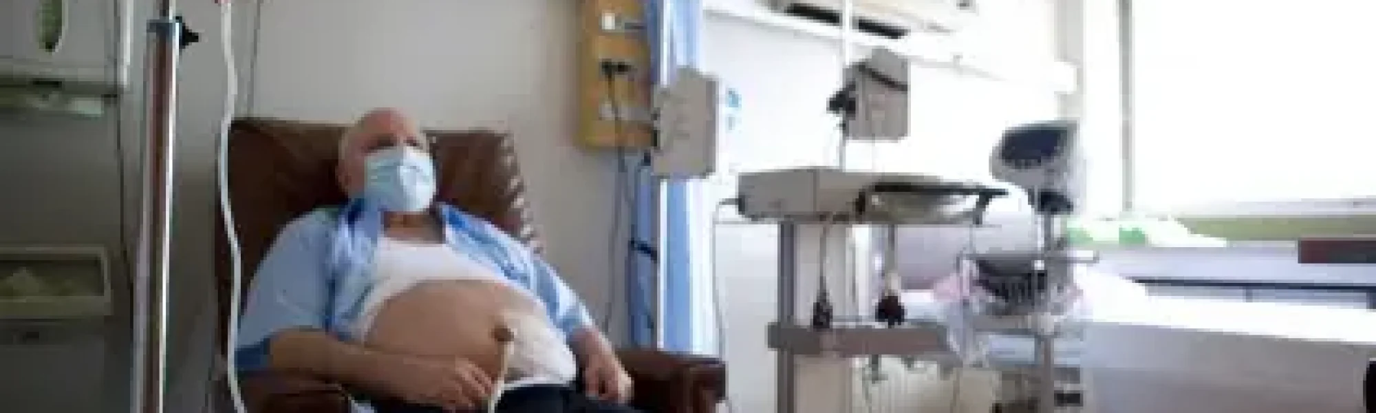 Dialysis in Chennai